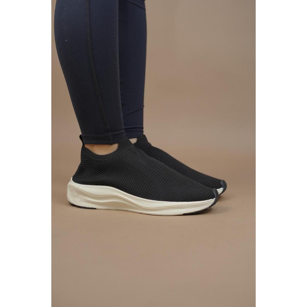 Tênis Masculino e Feminino Confortável e Respirável Ideal para Caminhada Academia Solado Macio em Oferta na Shopee