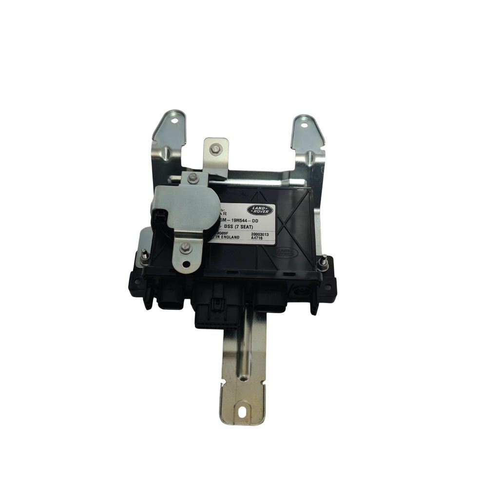 Módulo Estribo Eletronico Original Range Rover VPLWT0205