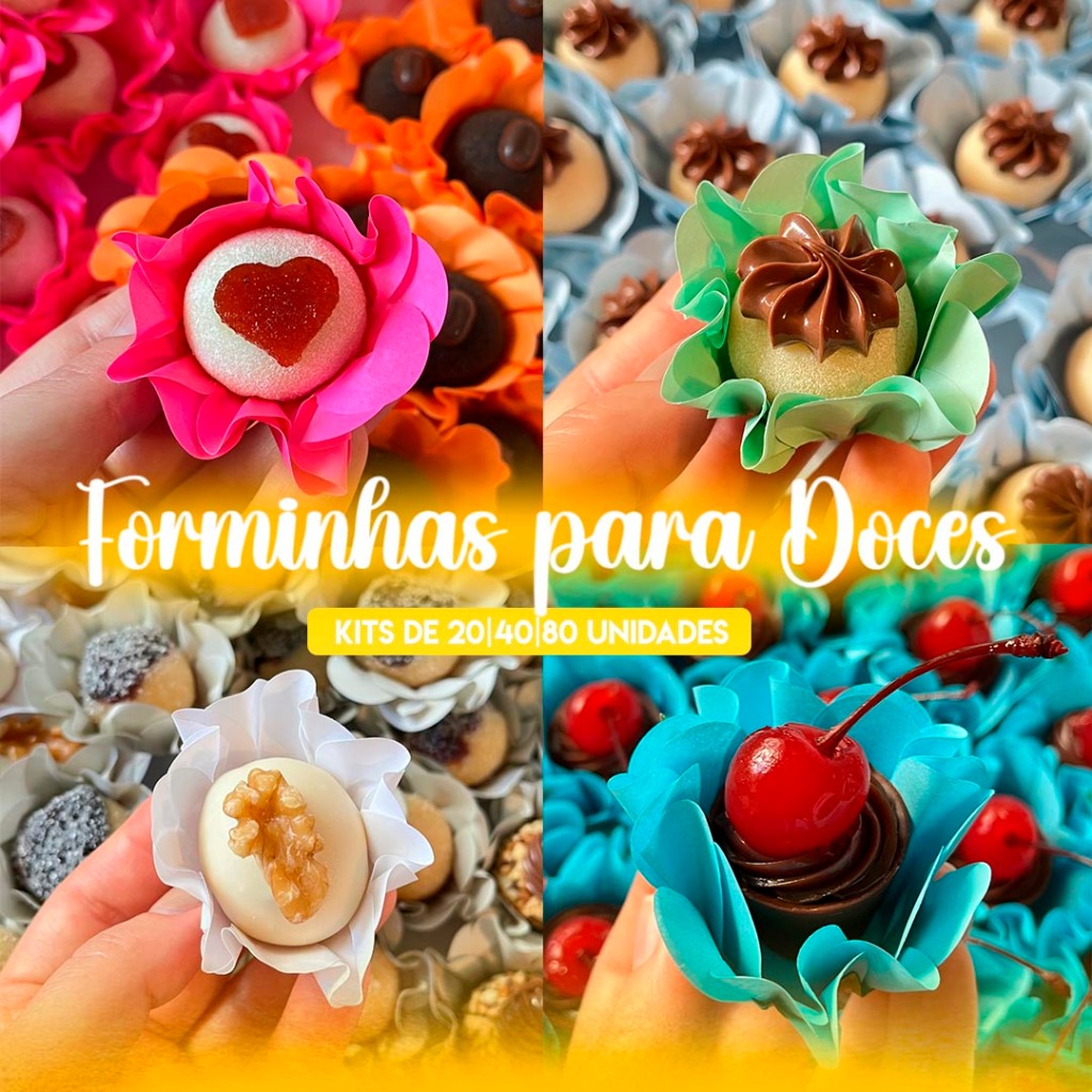 Imagem produto