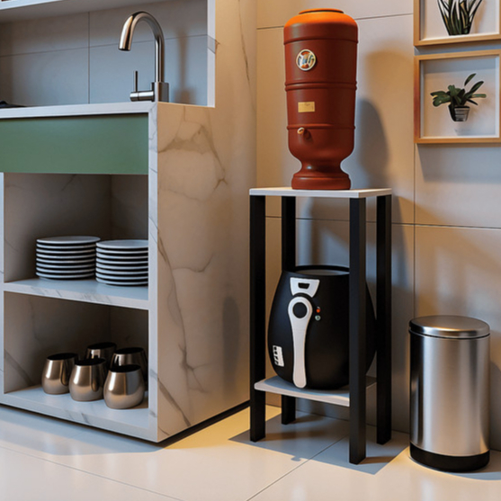 Mesa de bebedouro, Mesa de Canto, Mesa alta, Mesa de apoio,  Mesa lateral, Mesinha Alta.