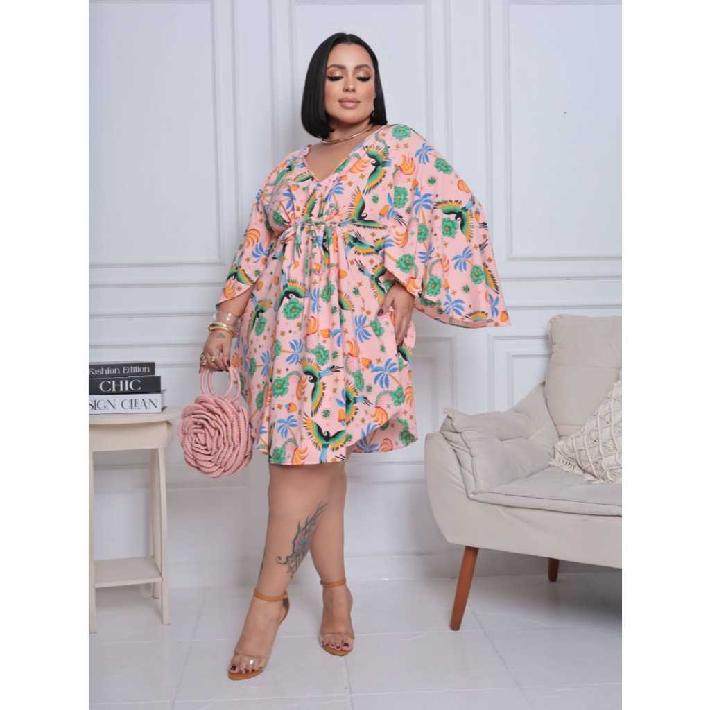 Bata Farm: Guia Completo e Onde Comprar | BuscaProdutos