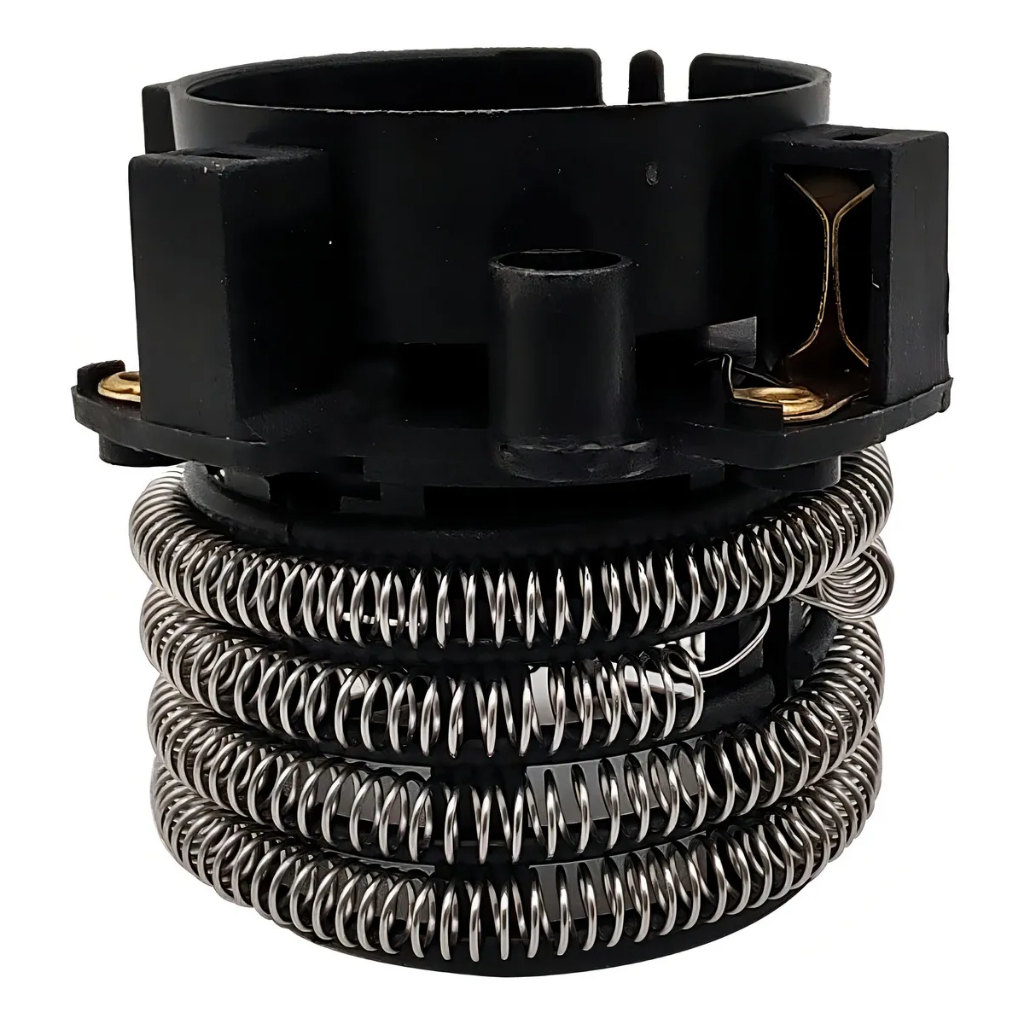 Ducha 4 T: Guia Completo e Onde Comprar | BuscaProdutos