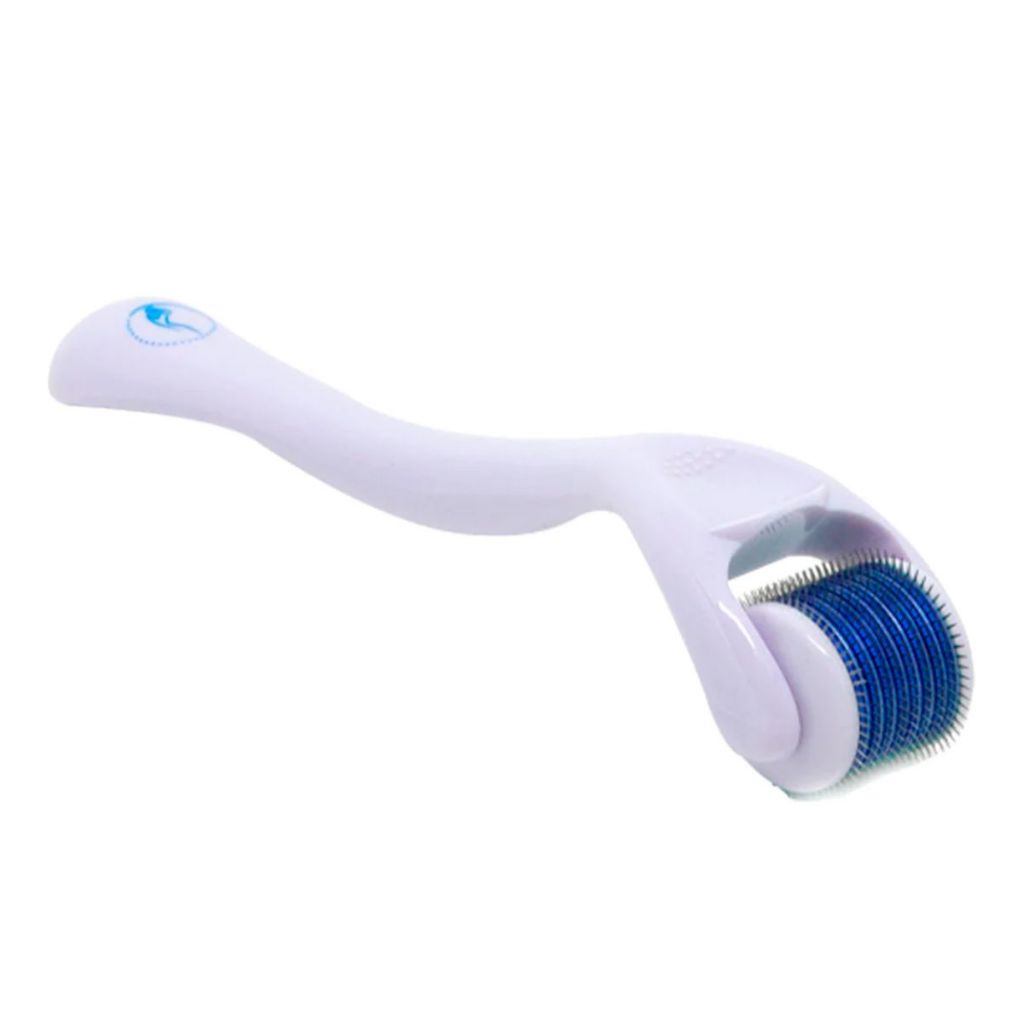 Smart Derma Roller 540 Agulhas 0.25mm Smart Gr