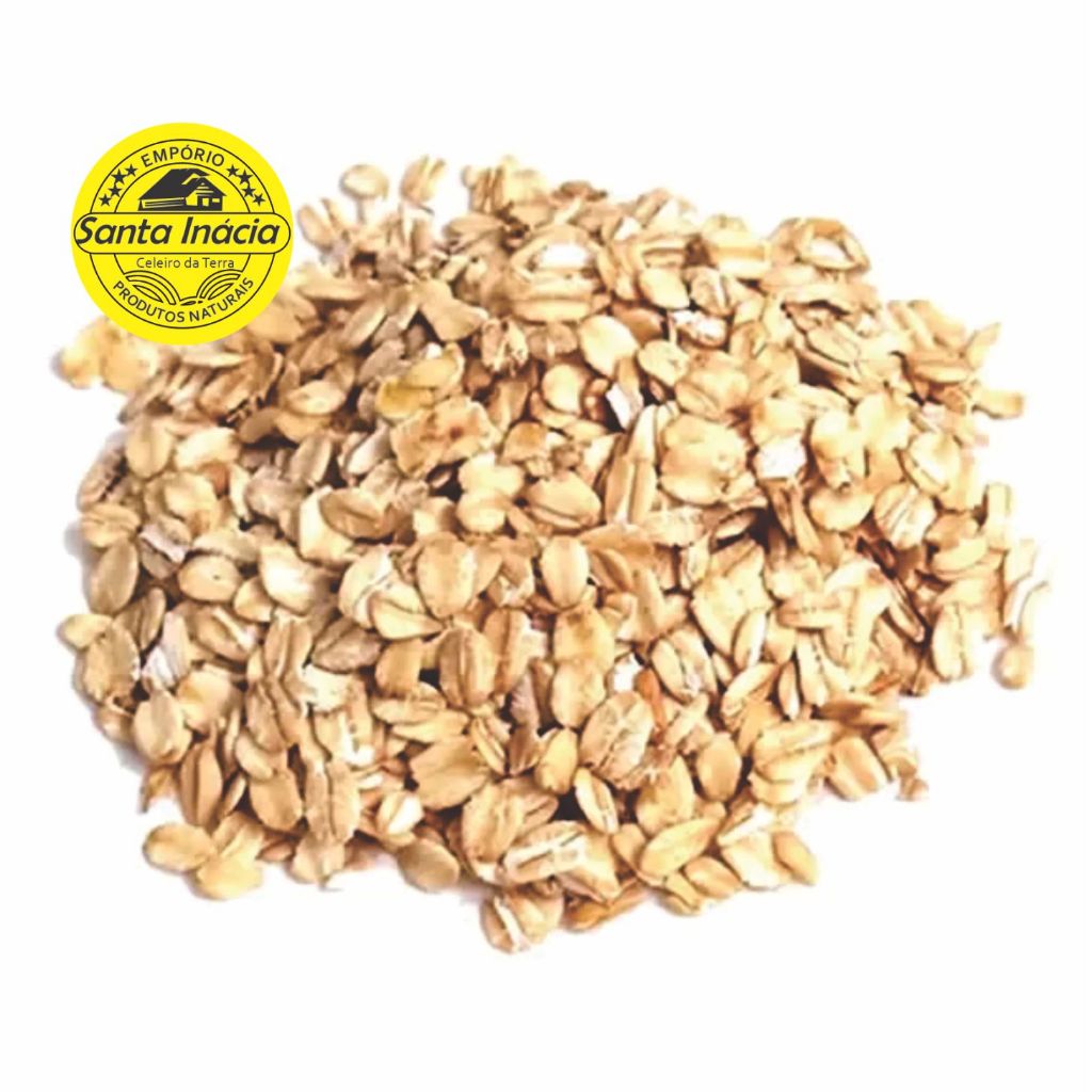 Aveia Flocos Grossos: Onde Comprar | BuscaProdutos