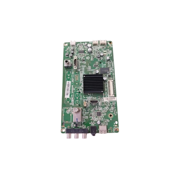 2323 Placa Principal para TV de LED AOC Mod: LE43D1452