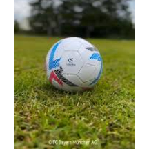 Bola FC BAYERN MUNCHEN Cacau Show Bola de Futebol