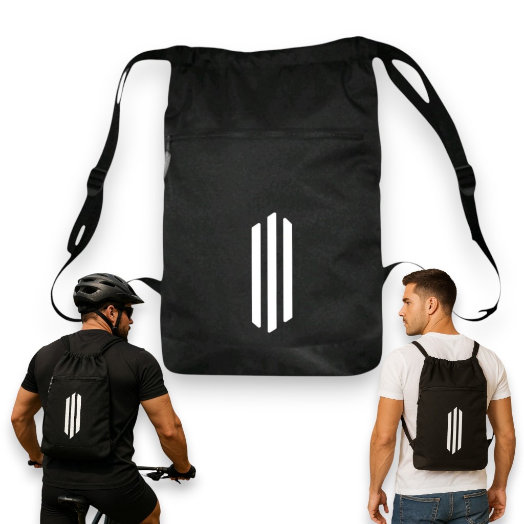 Futebol e Lazer: Onde Comprar | BuscaProdutos