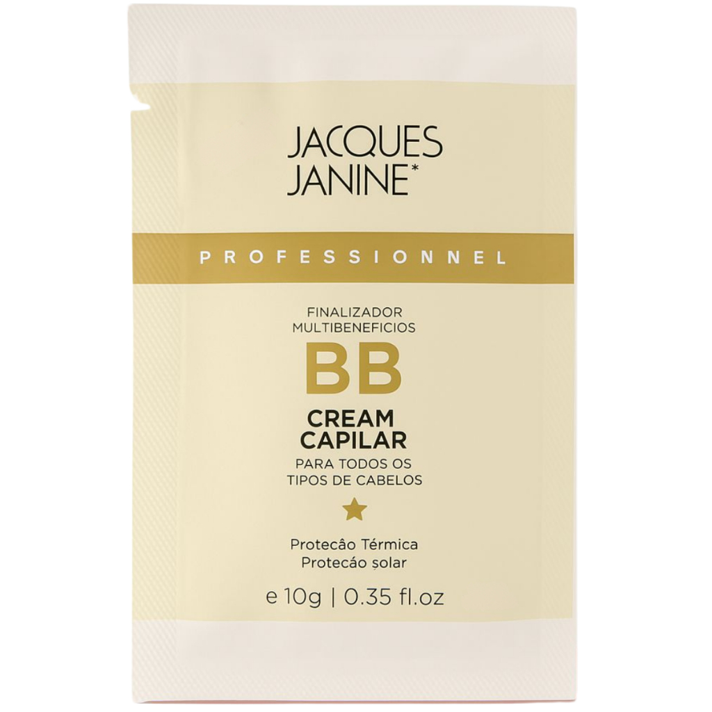 Jacques Janine: Guia Completo e Onde Comprar | BuscaProdutos