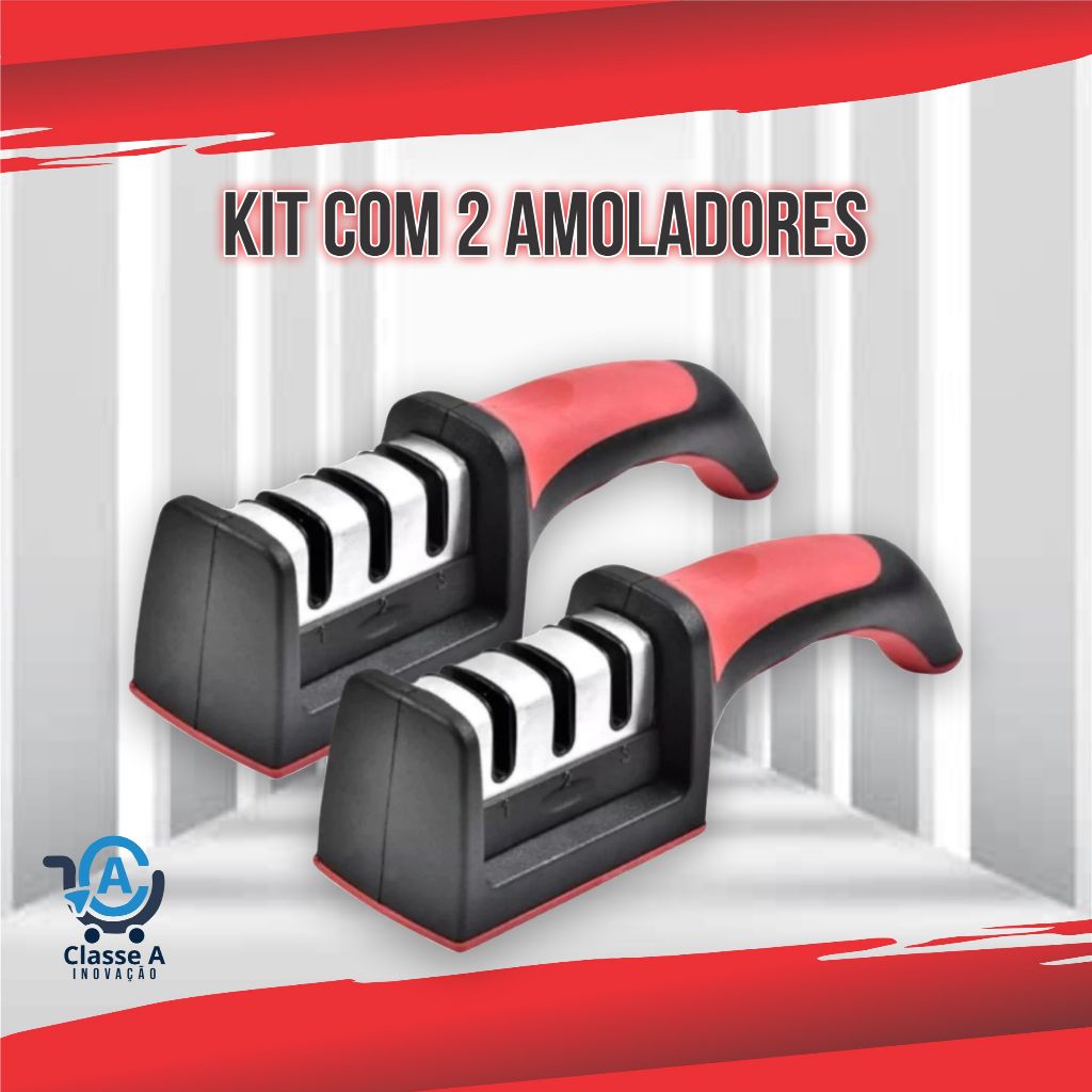 Imagem produto