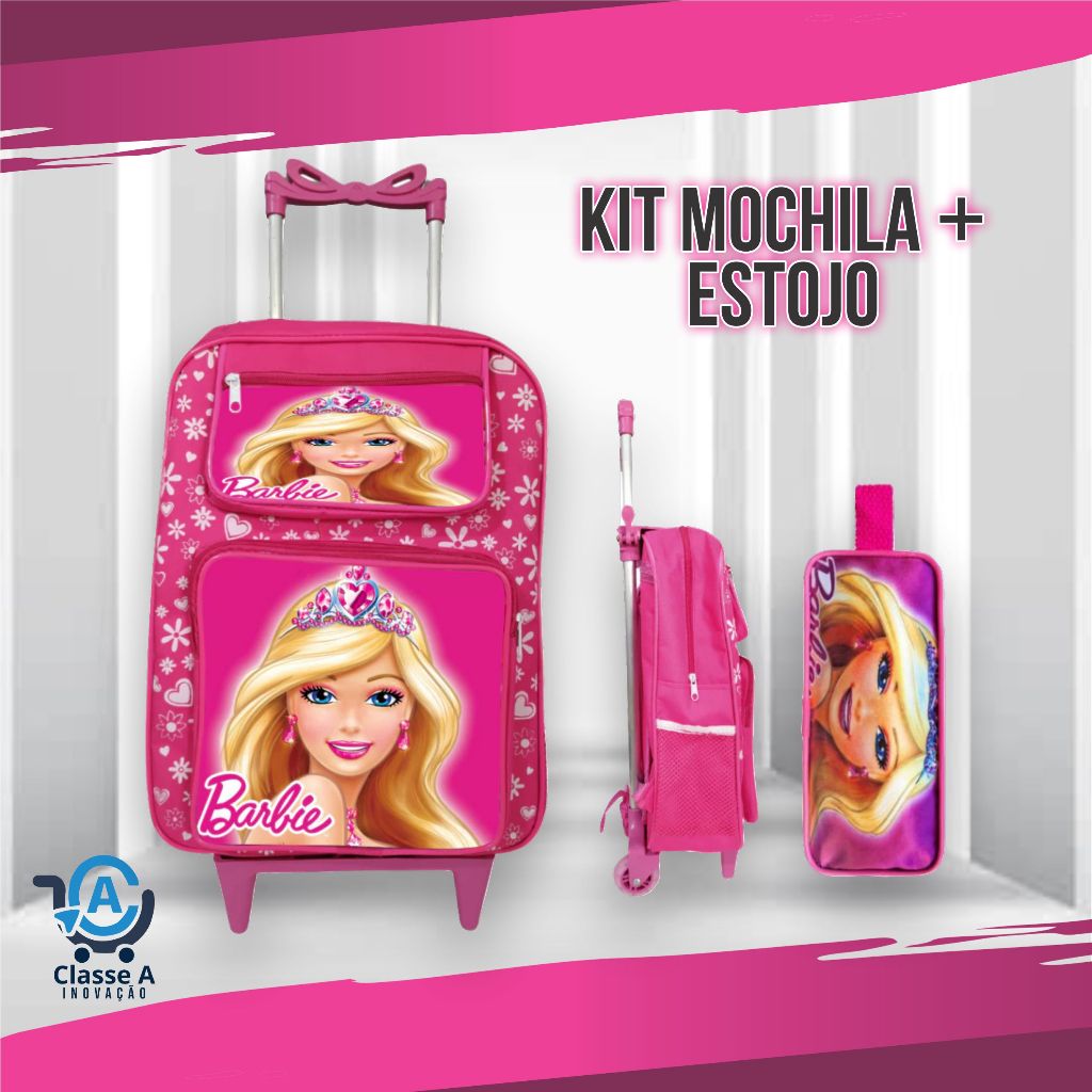 Imagem produto