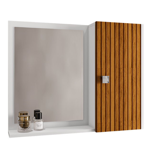 Guarda-Roupa de 1 Porta: Onde Comprar | BuscaProdutos