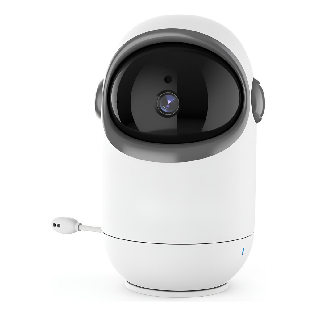 O que é Câmera Adicional Baby Monitor? Guia e Onde Comprar | BuscaProdutos