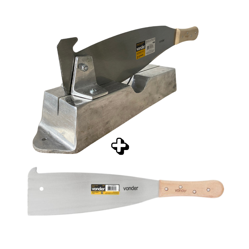 Guilhotina de Cortar Milho: Onde Comprar | BuscaProdutos