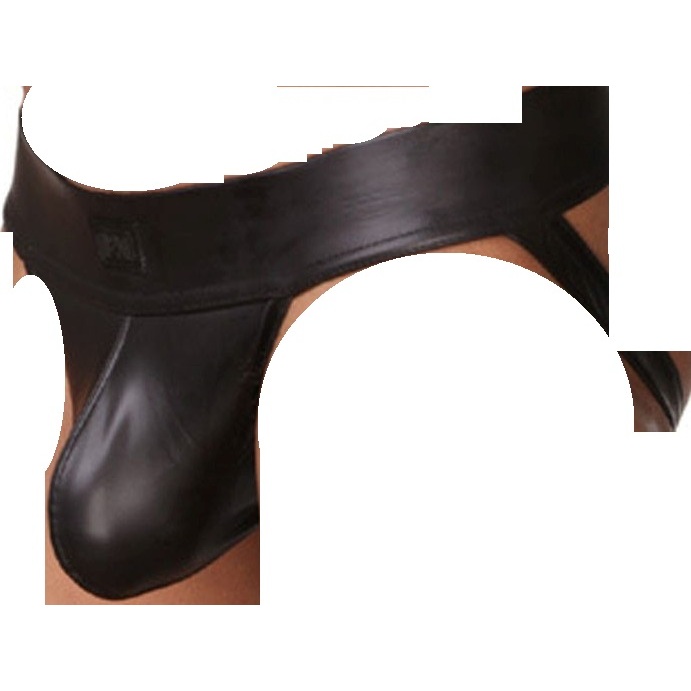 Jockstrap cueca sexy gay mod. 4 Tam.M