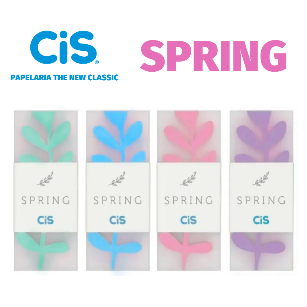 Borracha Cis Spring: Onde Comprar | BuscaProdutos