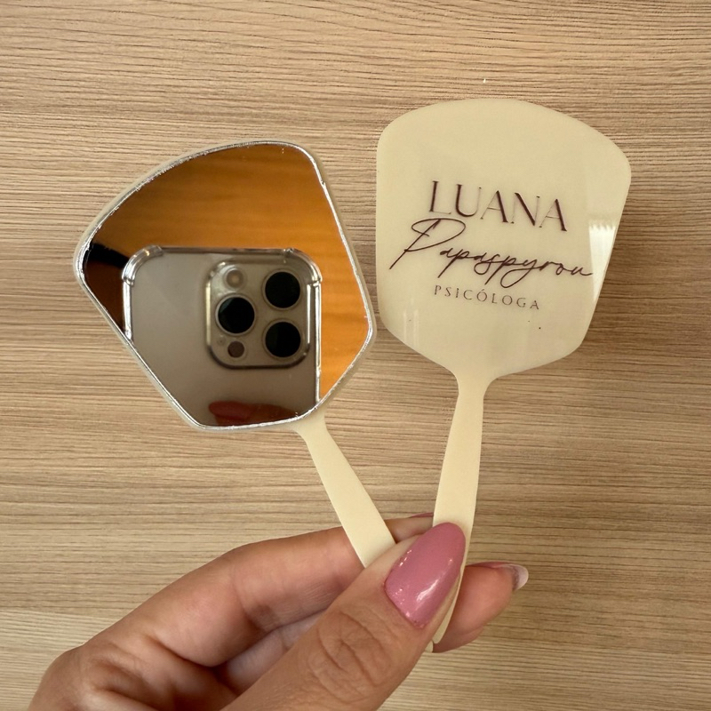 Kit Maquiagem Presente: Onde Comprar | BuscaProdutos