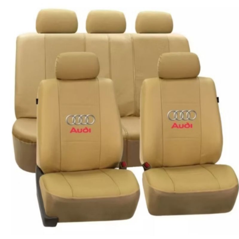 Bancos Audi A3 na Black Friday 2025 | BuscaProdutos