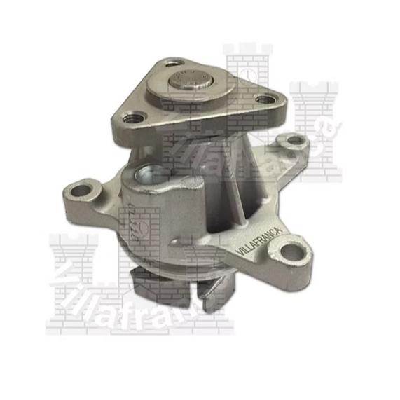 BOMBA D'ÁGUA VOLVO XC60 2.0 T5 16V/ C30 2.0 145CV >>12