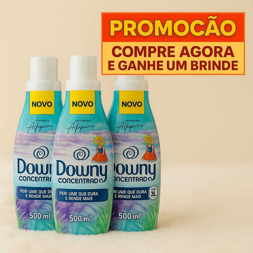 Imagem produto
