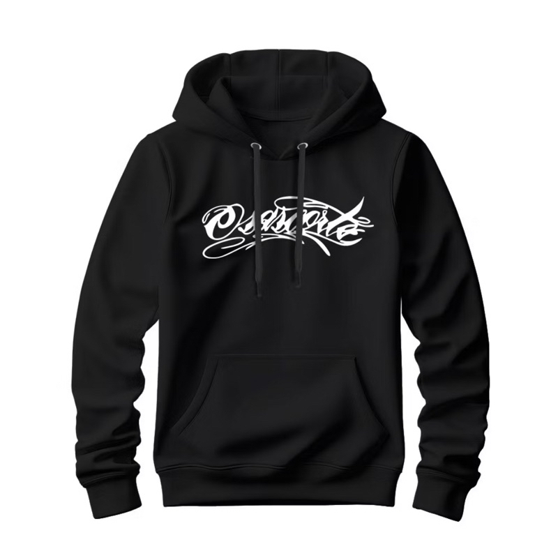 Moletom Blusa de Frio Osascorte  Grau Empinando Moto Motoqueiro 2025  ENVIO - IMEDIATO em Oferta na Shopee