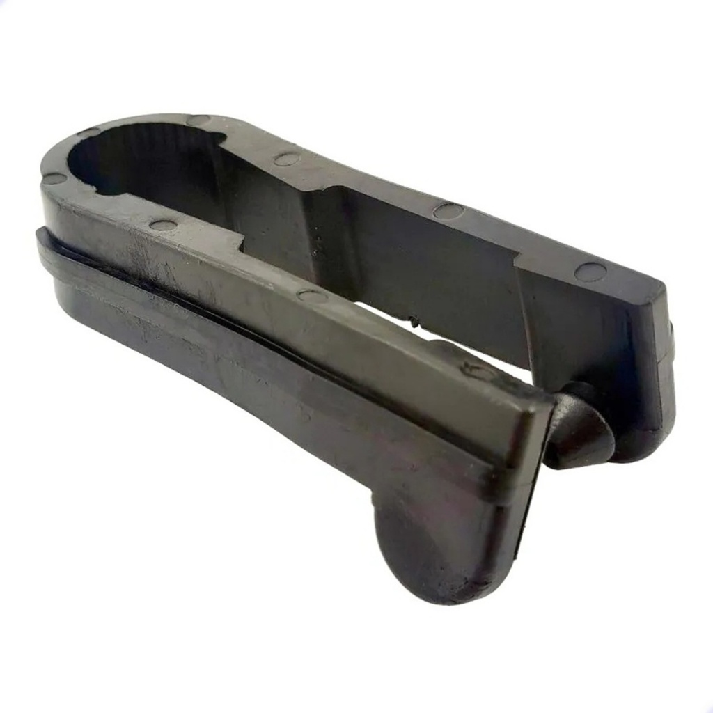 GUIA CORRENTE TRANSMISSÃO YBR 125 2000 ATÉ 2008