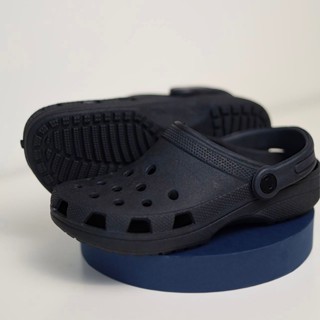 Chinelo Babuche Nuvem Conforto Feminino e Masculino Leve Casual Unissex em Oferta na Shopee