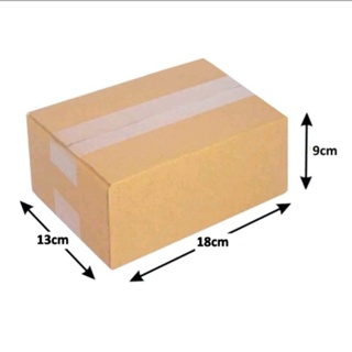 100 Caixa 18x13x09 Tipo,PAC,SEDEX, ecomerce em Oferta na Shopee