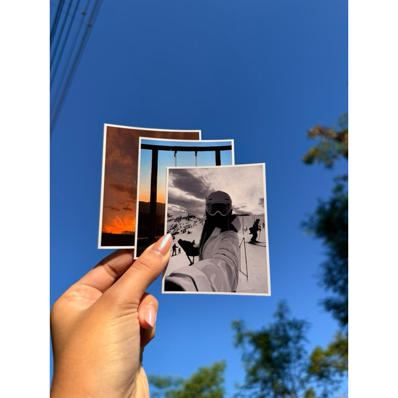 Câmera Alta Resolução: Onde Comprar | BuscaProdutos