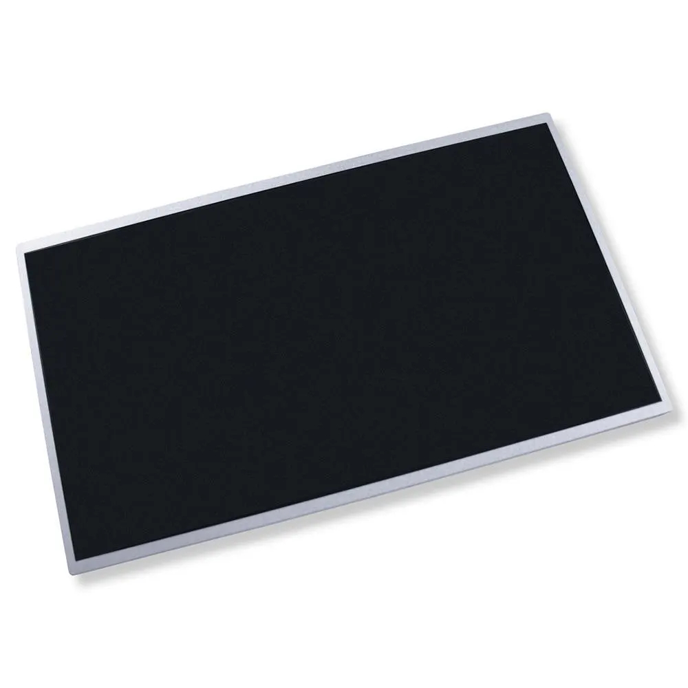 Tela Display Para Notebook 14.0 Led Hsd140phw1 B140xw01 Ltn140at02 Positivo, Dell, Lenovp, CCE, ETC