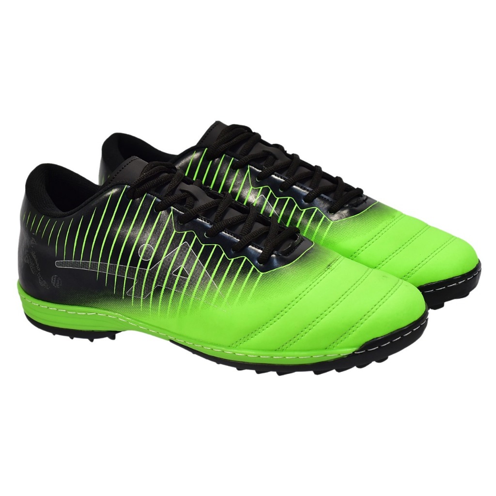 Chuteira Masculina Lançamento tamanho 44 ao 48 em Oferta na Shopee