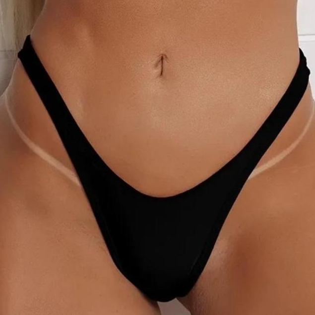 calcinha trans Moda Praia Marquinha aguentar neca transex fio dental moda gay lgbt mulheres e homens