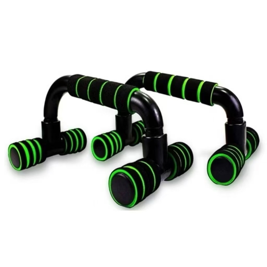 O que é Exercícios para Tríceps? Guia e Onde Comprar | BuscaProdutos