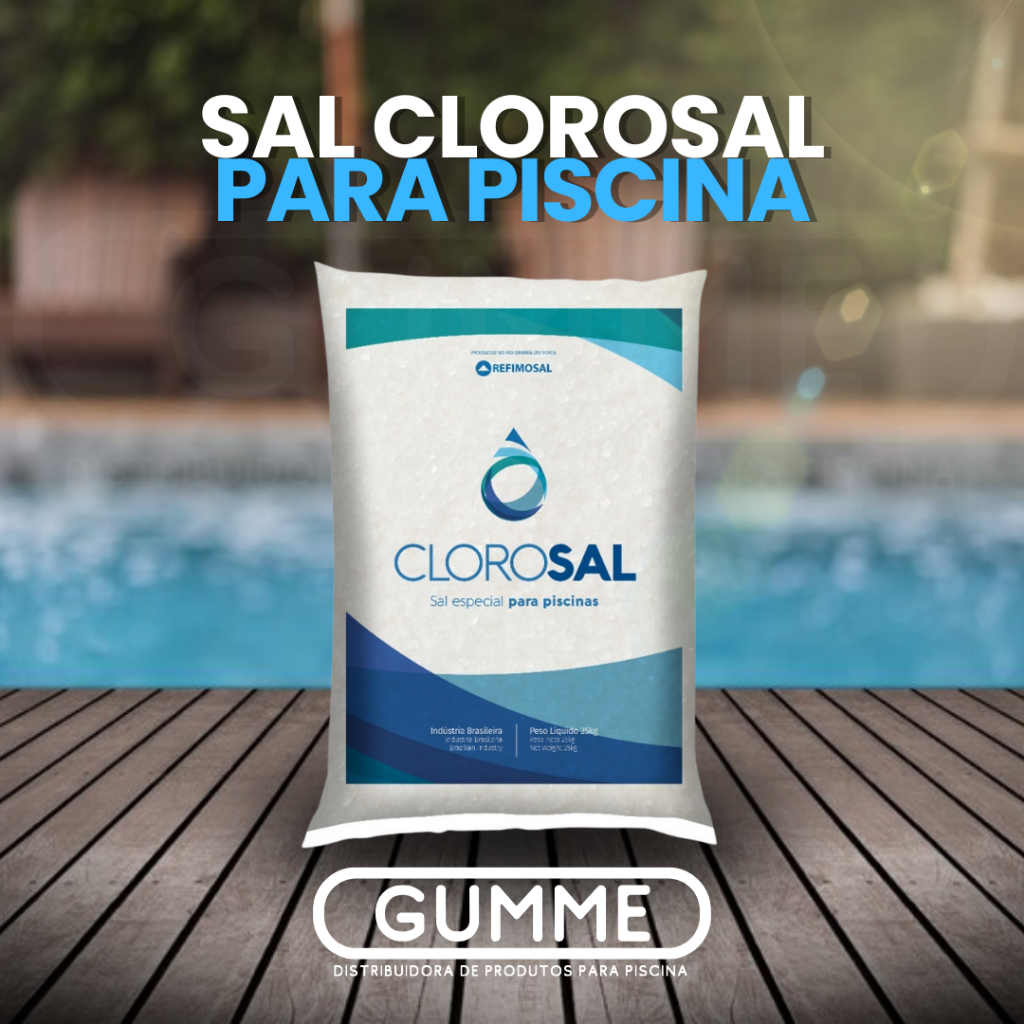 Sal Refinado Iodado - Comprar com Melhor Preço em Essenciais para Culinária