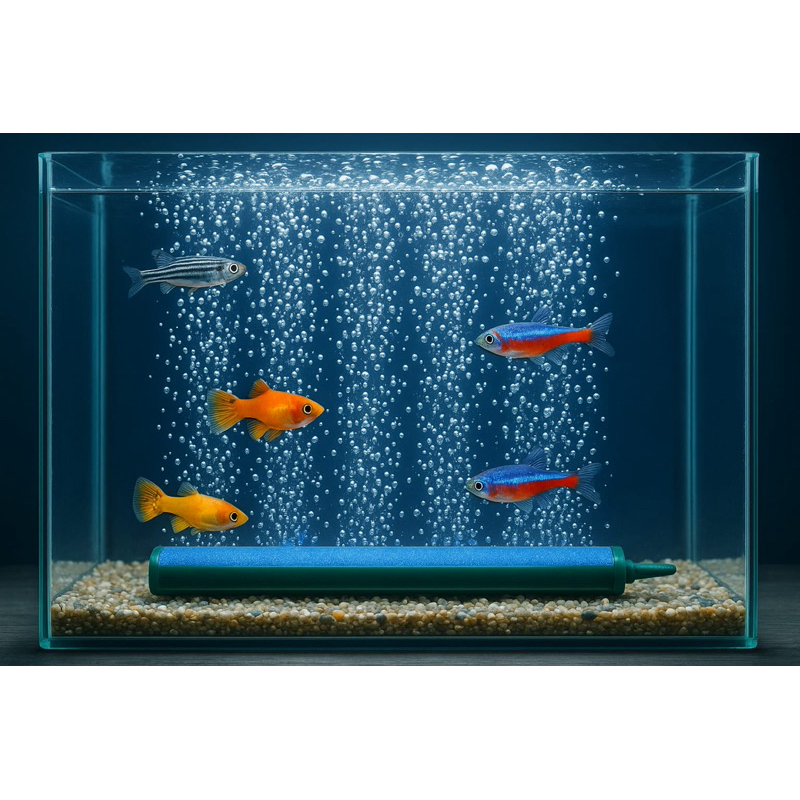 Mangueirinha de Aquário: Onde Comprar | BuscaProdutos