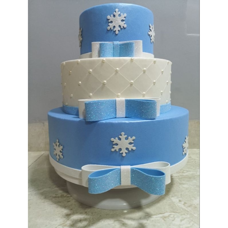 Bolo Fake Encanto: Onde Comprar | BuscaProdutos