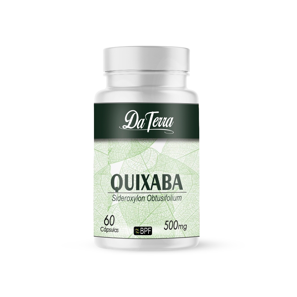 Q.u.i.x o Melhor 1 Unidade Premium Suplemento Natural Super Puro