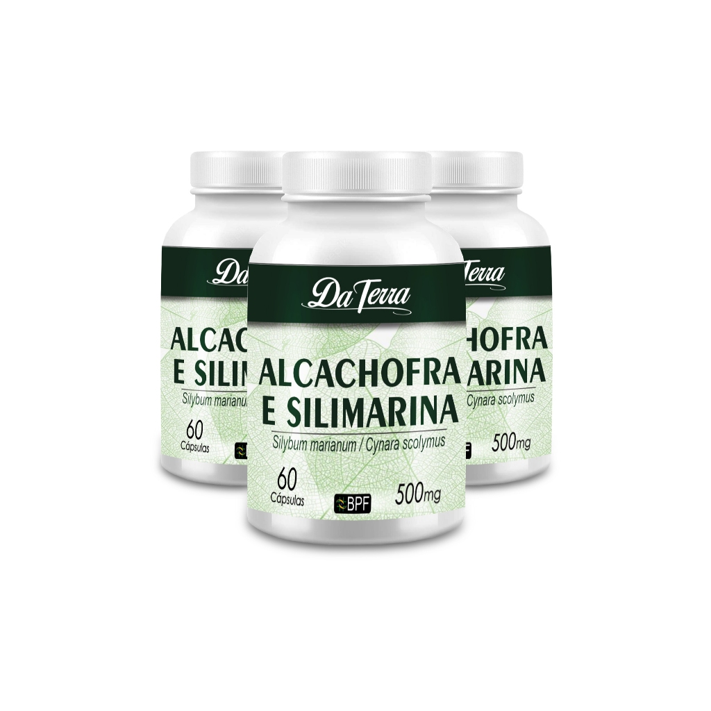 A.L.C  +  S.I.L  3 UNIDADES PREMIUM SUPLEMENTO NATURAL em Oferta na Shopee