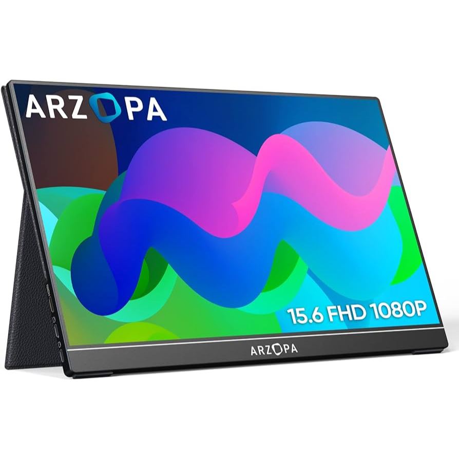 Arzopa A1: Guia Completo e Onde Comprar | BuscaProdutos