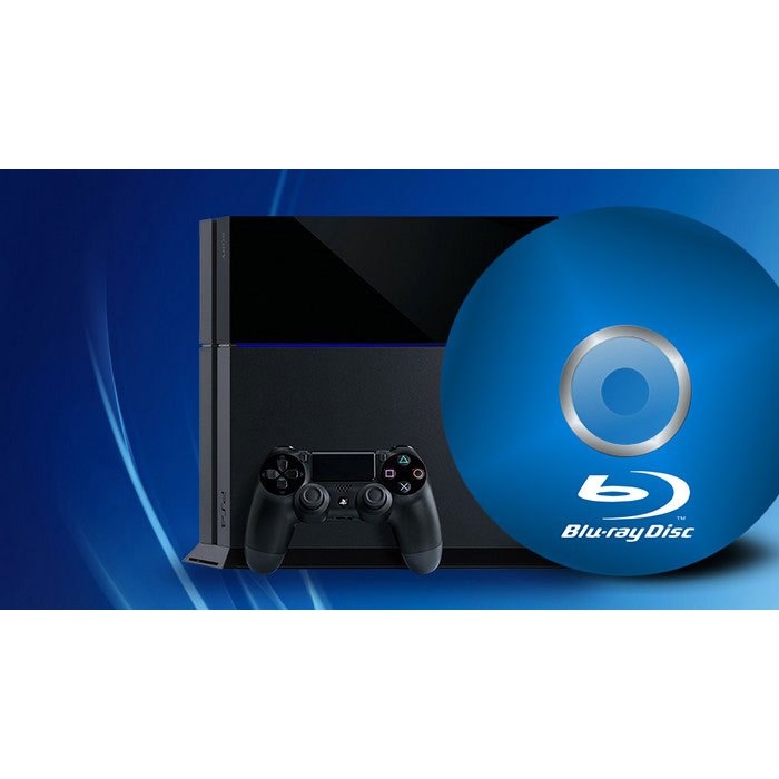 BD-J Blu-ray Destrava PS4 9.00 a 12.02 Lapse 1.2 Automático Sem Pendrive GoldHEN 18.6 (LEIA A DESCRIÇÃO)