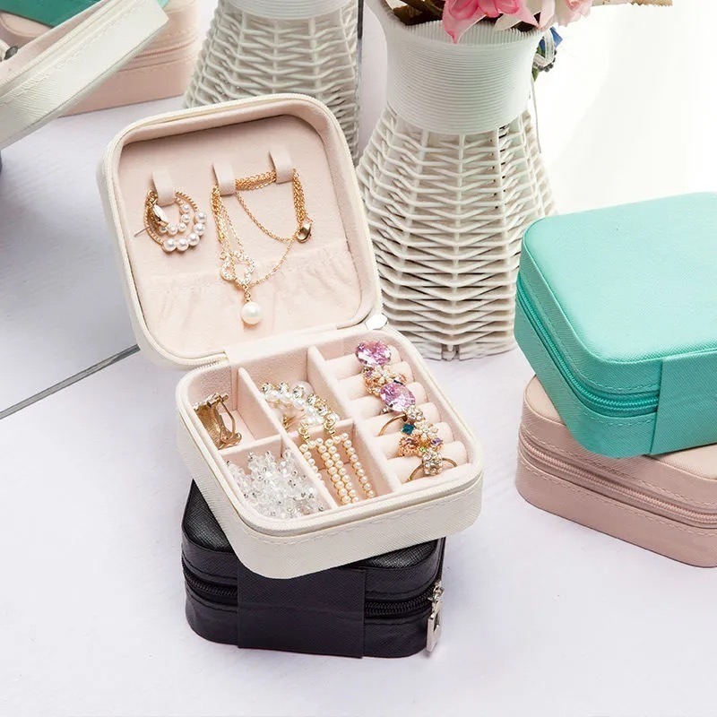 Argolas para Bijuterias: Onde Comprar | BuscaProdutos