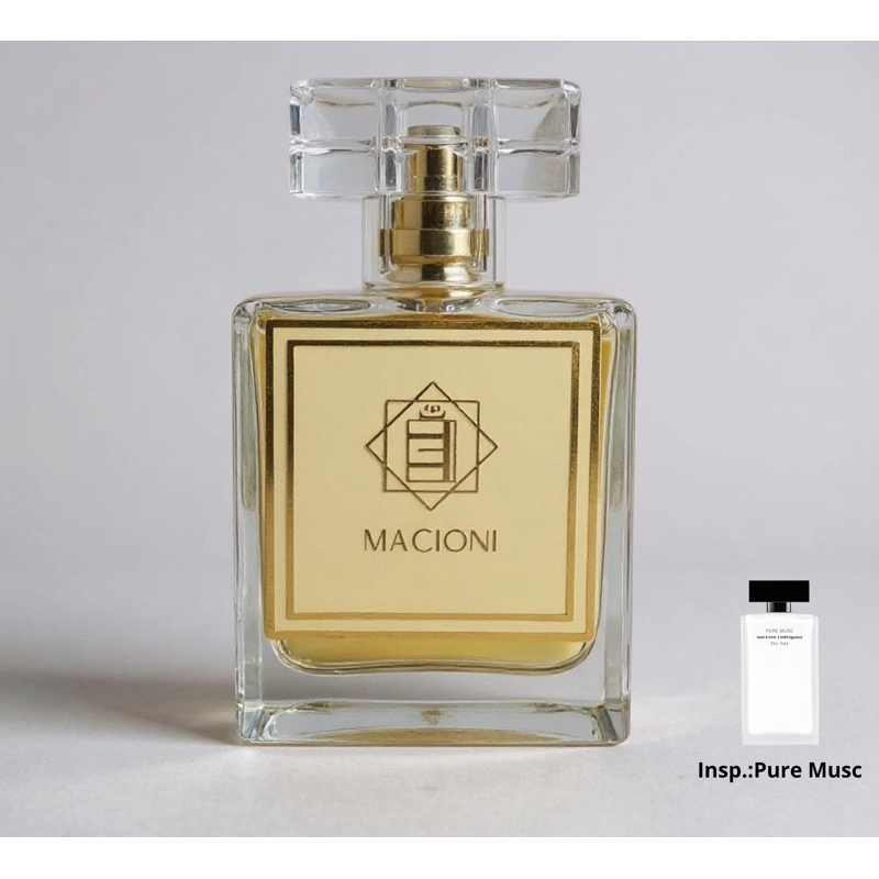 Wood Perfume: Reviews, Dicas e Onde Comprar | BuscaProdutos