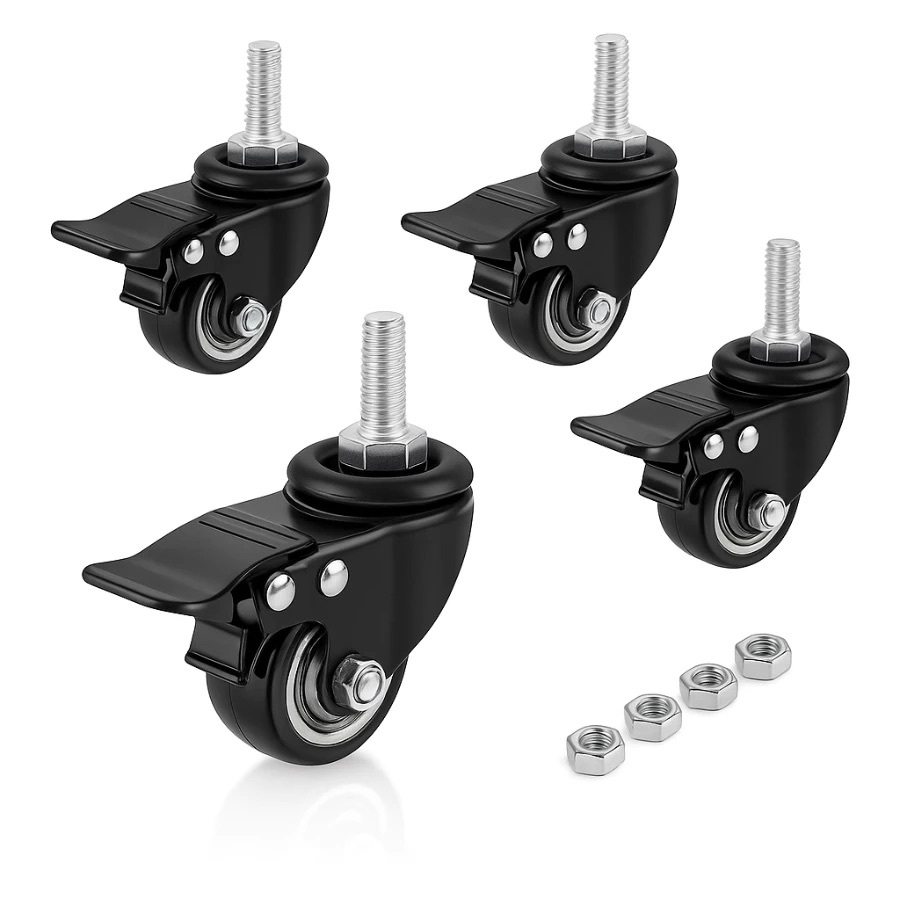 O que é Freio 8? Guia e Onde Comprar | BuscaProdutos