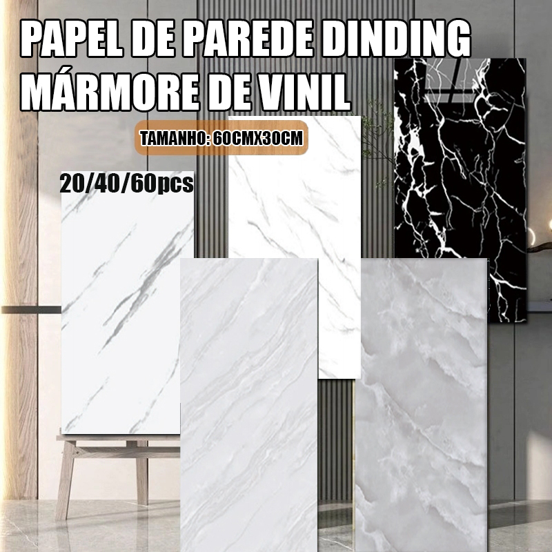 Marmore Carrara Cozinha: Onde Comprar | BuscaProdutos