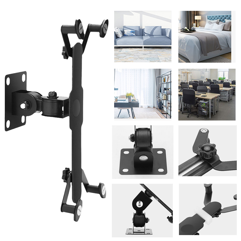 Braço Articulado Tablet Parede: Onde Comprar | BuscaProdutos