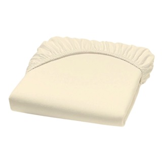 Lençol Avulso Com Elástico MINI BERÇO Divicar 90X60cm Percal Super Macio Bebê em Oferta na Shopee