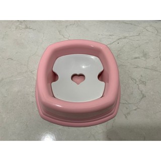 Bebedouro Pelos Longos para Cães com Pelos Longos 300ml