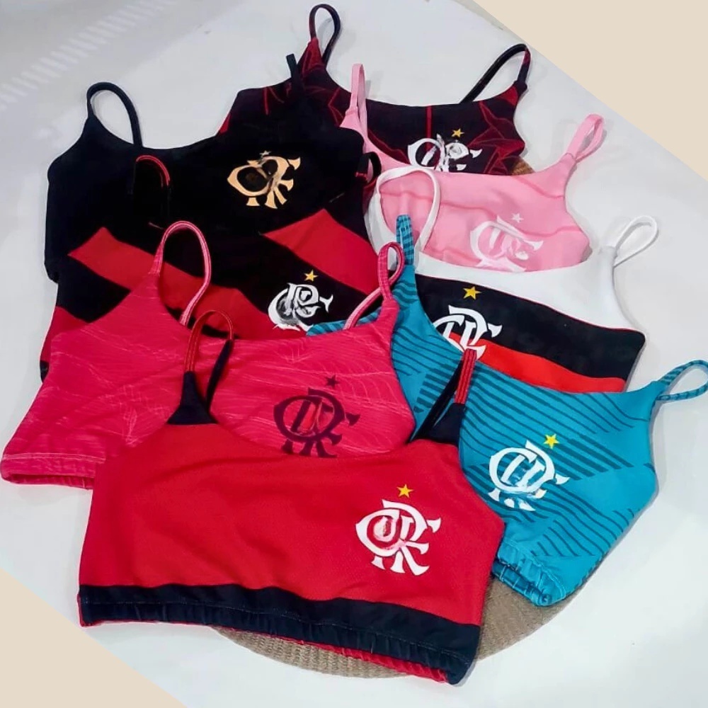 Cropped de Time: Onde Comprar | BuscaProdutos