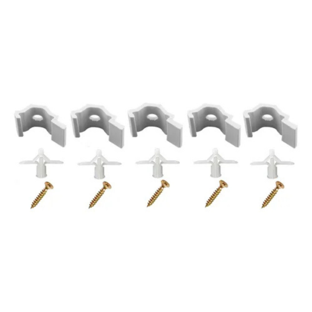 O que é Cortina para Drywall? Guia e Onde Comprar | BuscaProdutos