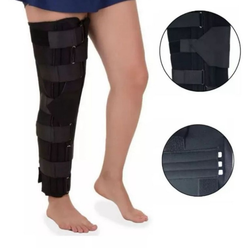 Aste de Alumínio: Onde Comprar | BuscaProdutos