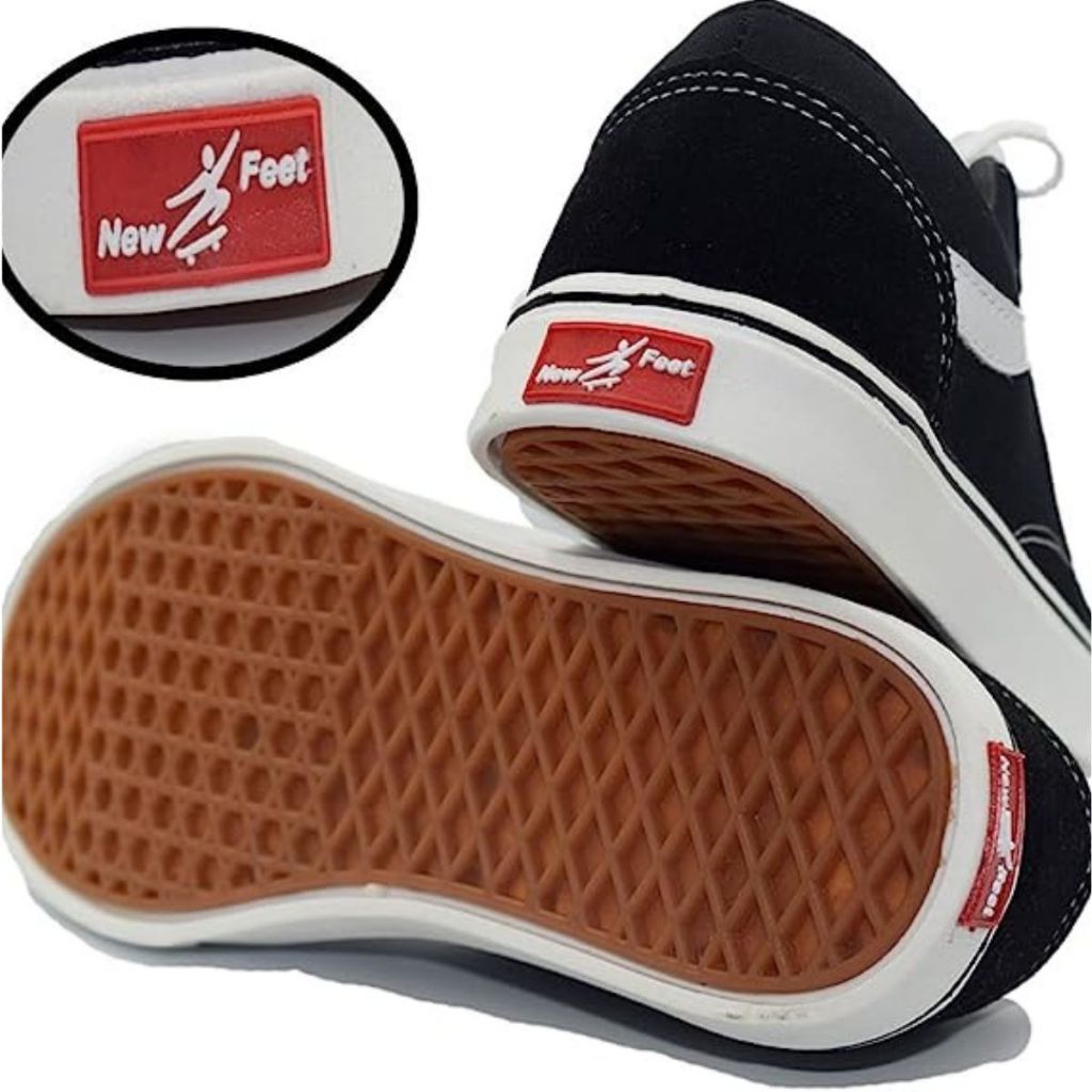 Tênis Casual CAMURÇA TOP Camurça Macio leve e Confortavel